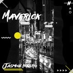 cover: Jasmine Negro - Maverick