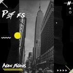 cover: Ivan Evans - Poffs