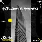 cover: Jan Mo - A Journey To Remember