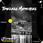 cover: Jolmad - Timeless Memories