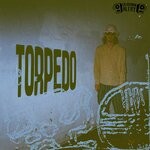 cover: Calibration Alert - Torpedo