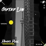 cover: Daniel Diaz - Gifted Life