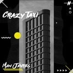 cover: Man Jevres - Crazy Taxi