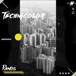 cover: Panos - Technicolor