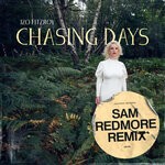 cover: Izo Fitzroy - Chasing Days (Sam Redmore Remix)