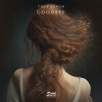 cover: Toly Braun - Goodbye