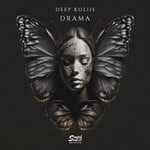 cover: Deep Koliis - Drama