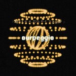 cover: Ourpeggio - Ourpeggio