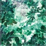 cover: No4x - Nitritum