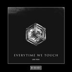 cover: Emily Fox|Luca Testa - Every Time We Touch