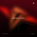 cover: Davide Giannelli - Demolition