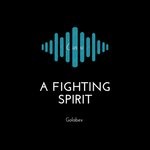 cover: Golabex - A Fighting Spirit