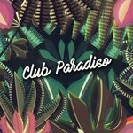cover: Club Paradiso - Panoramica