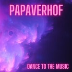 cover: Papaverhof - Dance To The Music