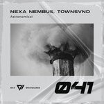 cover: Nexa Nembus|Townsvnd - Astronomical