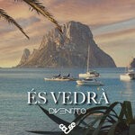 cover: Divenitto - Es Vedra