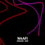 cover: Omaar - NO!