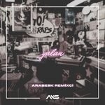 cover: Arabesk Remixci - Yalan (Original Mix)