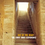 cover: Chris Joris|The Chris Joris Experience - Out Of The Night (2023 Remastered)