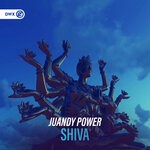 cover: Juandy Power - Shiva