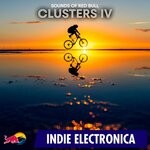 cover: Sounds Of Red Bull - Clusters IV