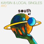 cover: Kaysin|Local Singles - Ayo