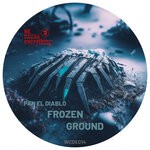 cover: Pan El Diablo - Frozen Ground