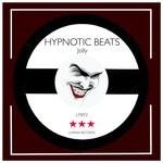 cover: Jolly - Hypnotic Beats