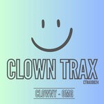 cover: Clowny - OMG