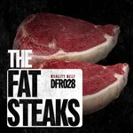 cover: Graymata - Fat Steaks