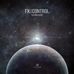 cover: Fx Control - Cosmos