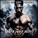 cover: Sons Of Hard - Rock Your Body