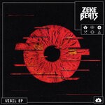 cover: Zeke Beats - Vigil