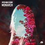 cover: Ren Zukii - Monarch