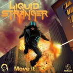 cover: Liquid Stranger - Move It