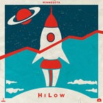 cover: Minnesota - HiLow