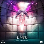 cover: Luzcid - Hypnagogia