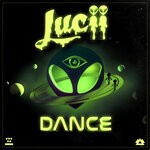 cover: Luci - Dance