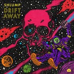 cover: Shlump - Drift Away