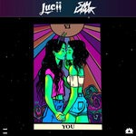 cover: Luci|Sam Lamar - You