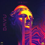 cover: Dmvu - Chemicals