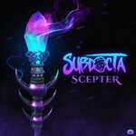 cover: Subdocta - Scepter