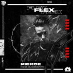 cover: Blakksmyth|Pierce - FLEX