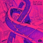 cover: Dmvu - The Chain