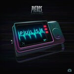 cover: Pierce - Pulse