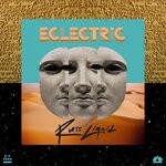 cover: Russ Liquid - Eclectric