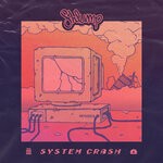 cover: Shlump - System Crash