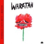 cover: Hydraulix|Nitti - Waratah