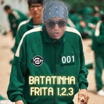 cover: Malky Barros - Batatinha Frita 1, 2, 3