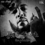 cover: Edd Stark - The Promise